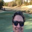 undefined undefined profile photo