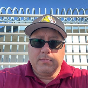 undefined undefined profile photo