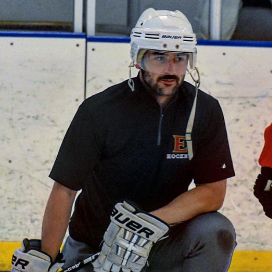 undefined undefined profile photo