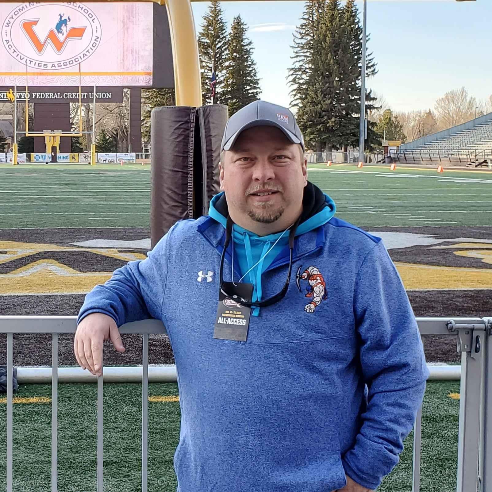 undefined undefined profile photo