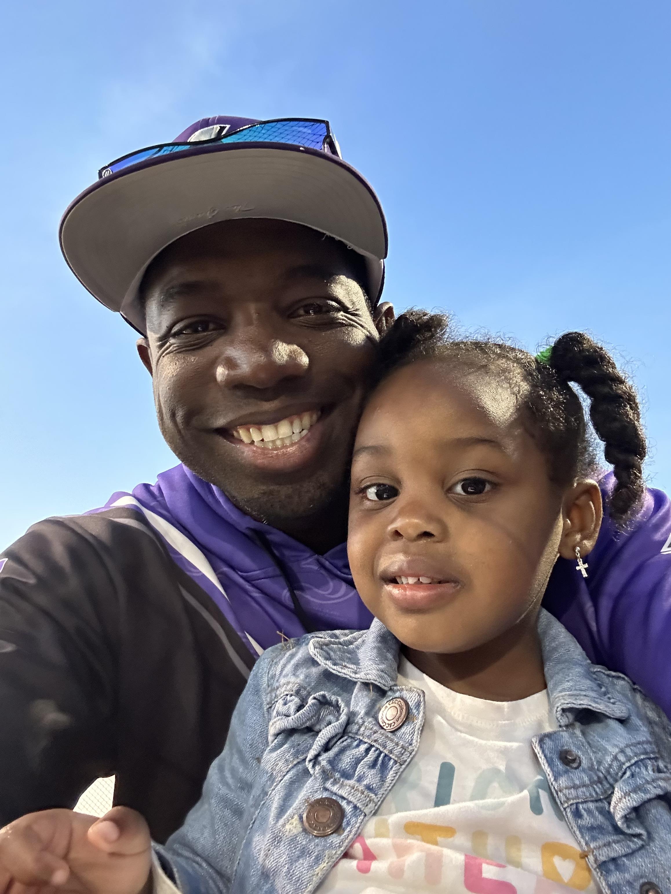 Lastings Milledge mugshot