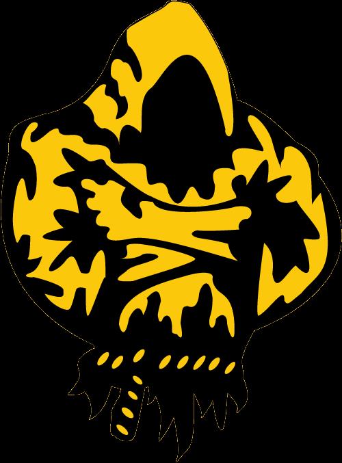 Damian Aguilar mugshot