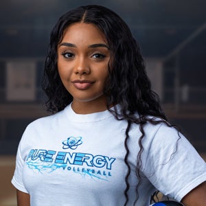 Aminah Reid-Brydon mugshot