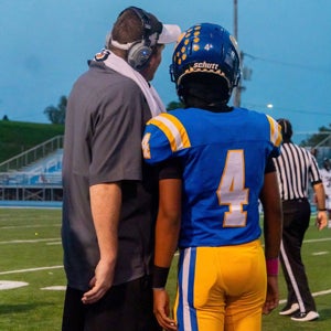 undefined undefined profile photo