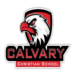 Nicholas Corl mugshot