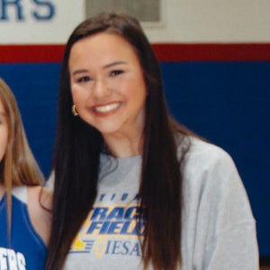 undefined undefined profile photo