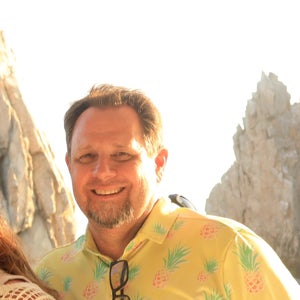 undefined undefined profile photo