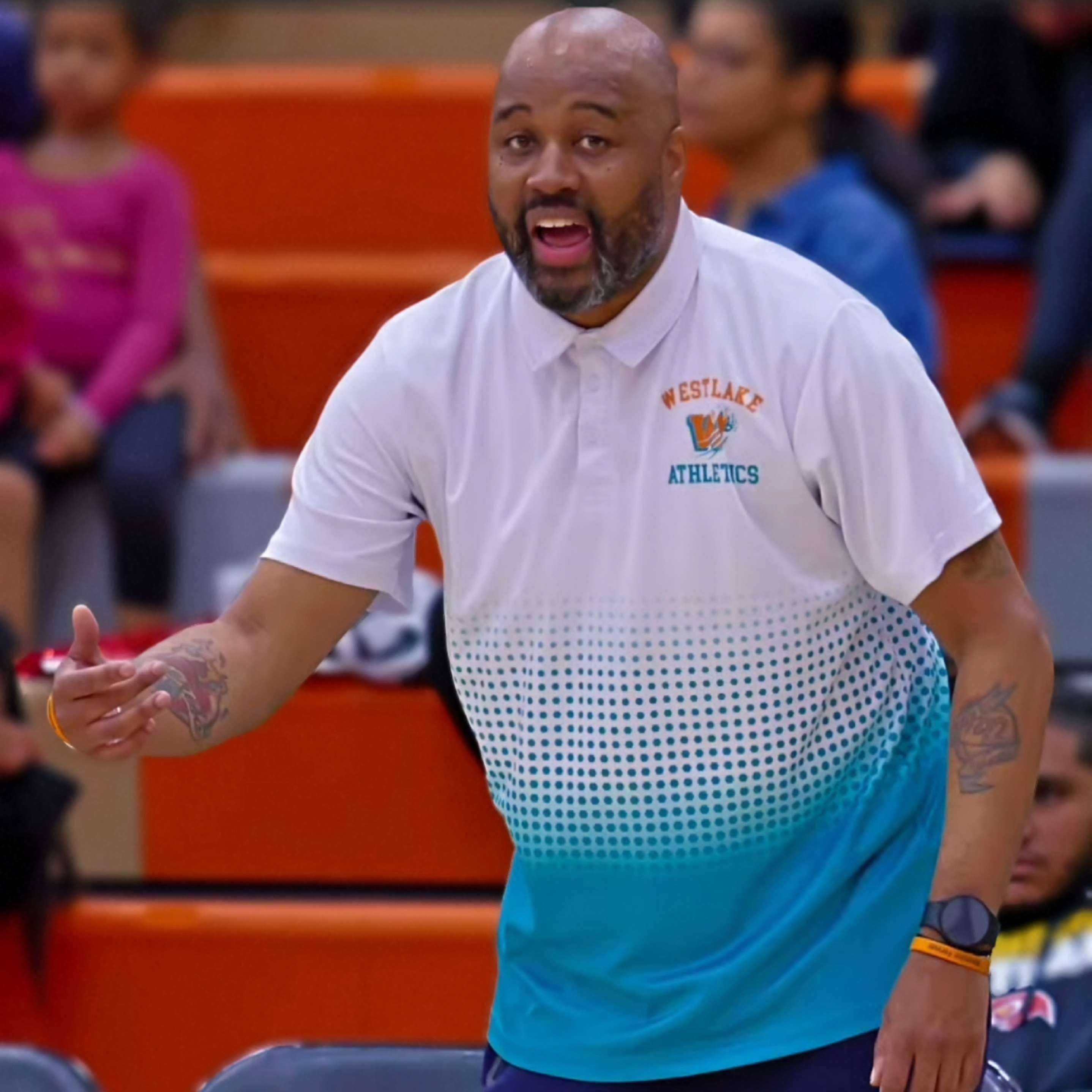 undefined undefined profile photo