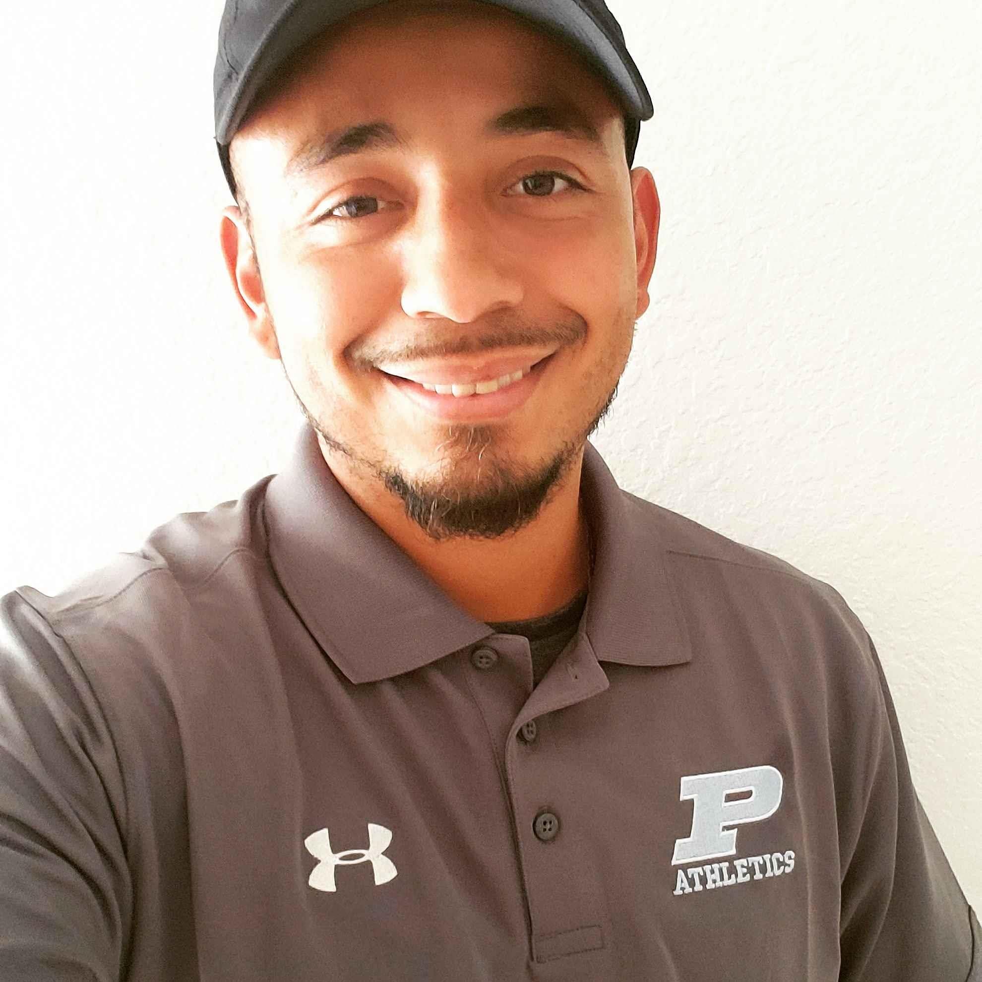 undefined undefined profile photo