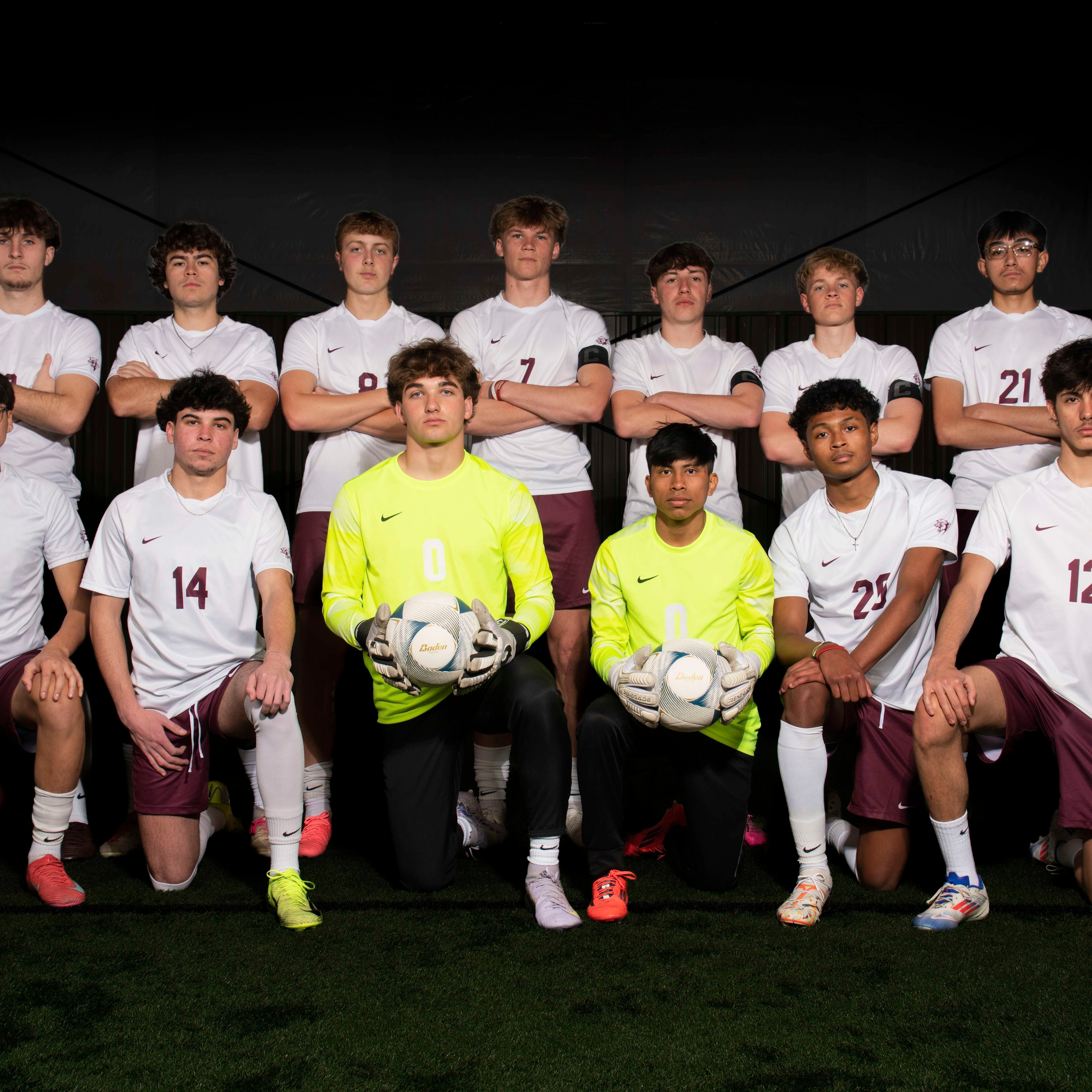 undefined undefined profile photo