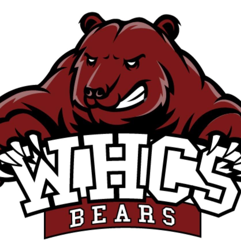 James Garvin mugshot