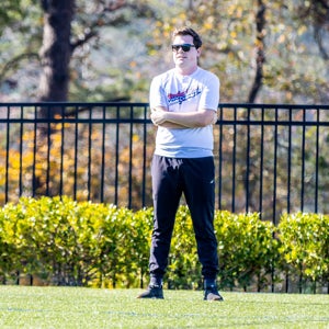 undefined undefined profile photo