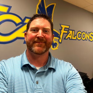 undefined undefined profile photo