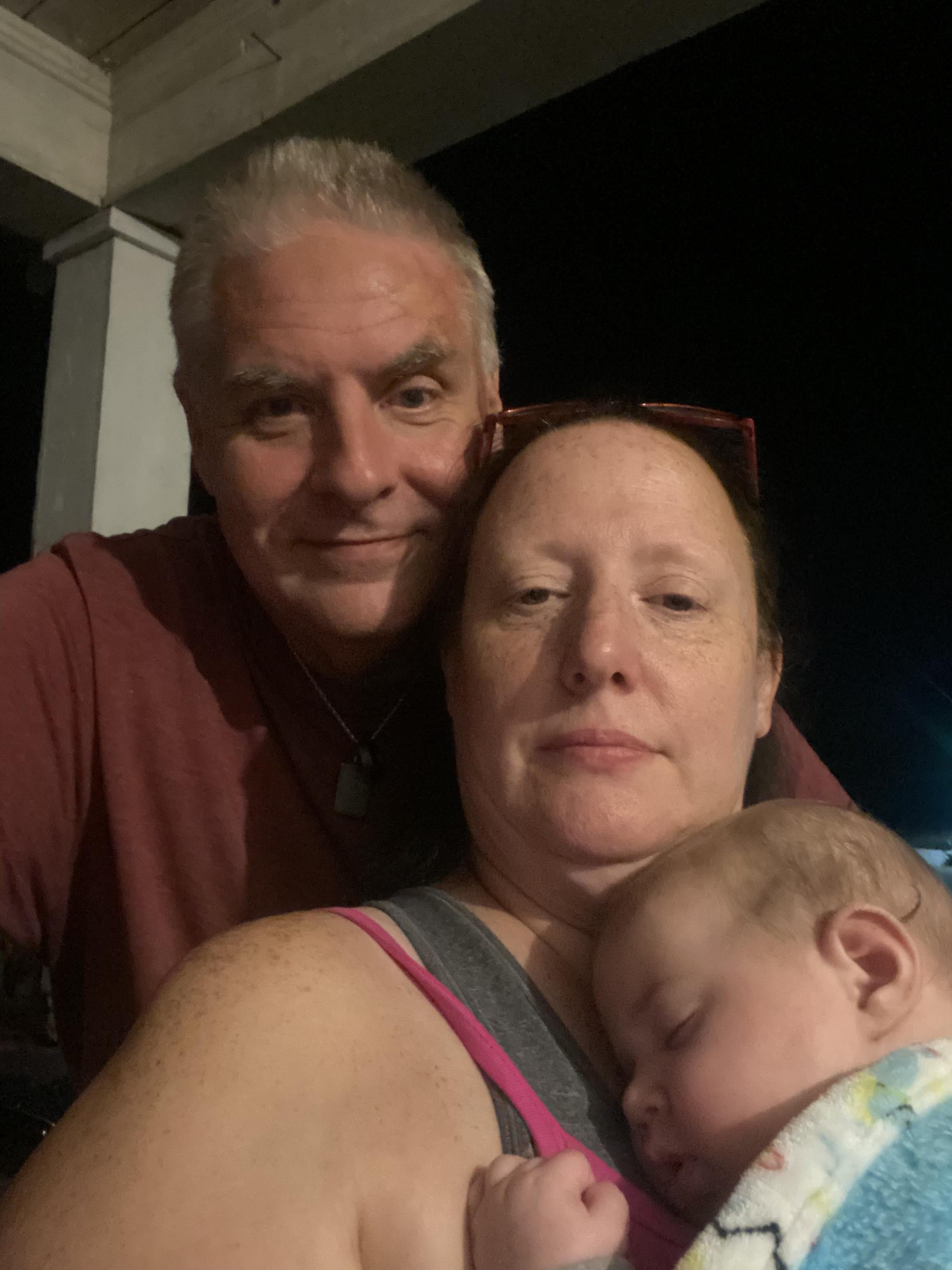 undefined undefined profile photo