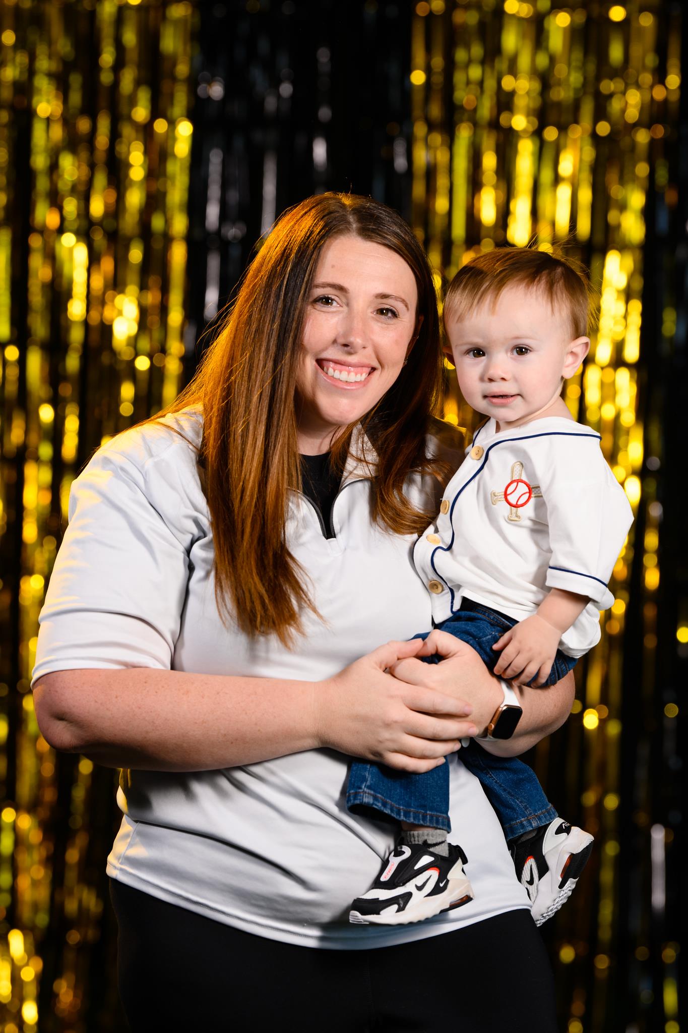 undefined undefined profile photo