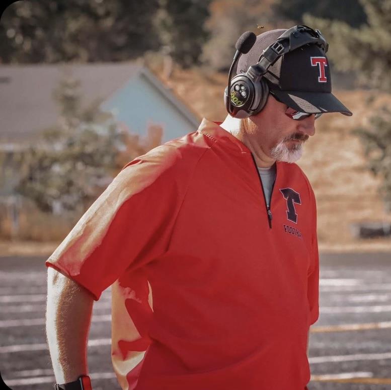 undefined undefined profile photo