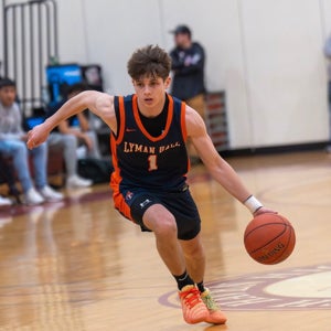 Justin Rosario mugshot