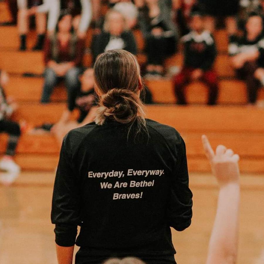 undefined undefined profile photo