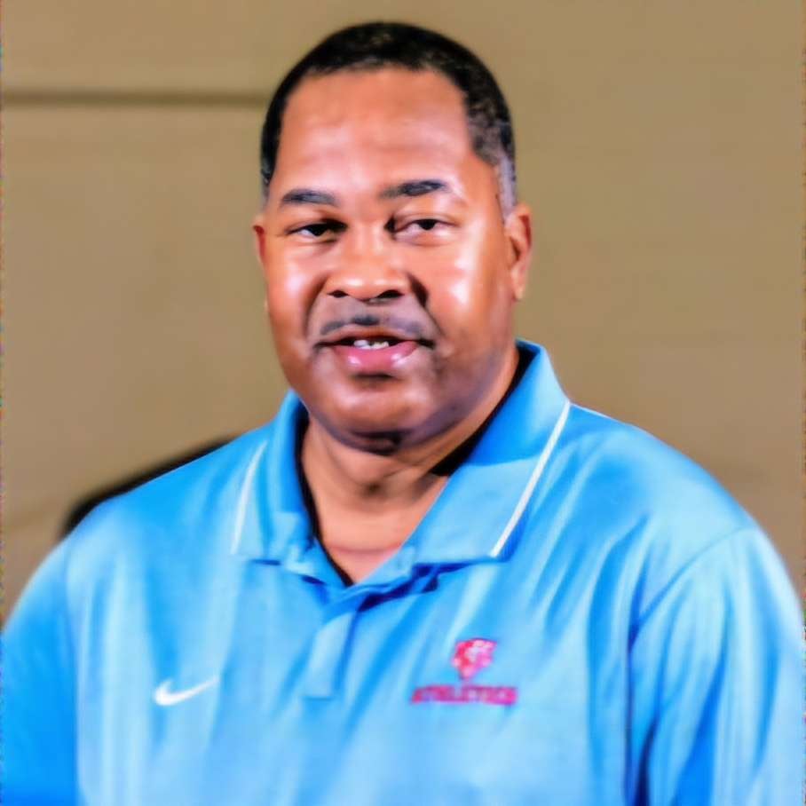 undefined undefined profile photo