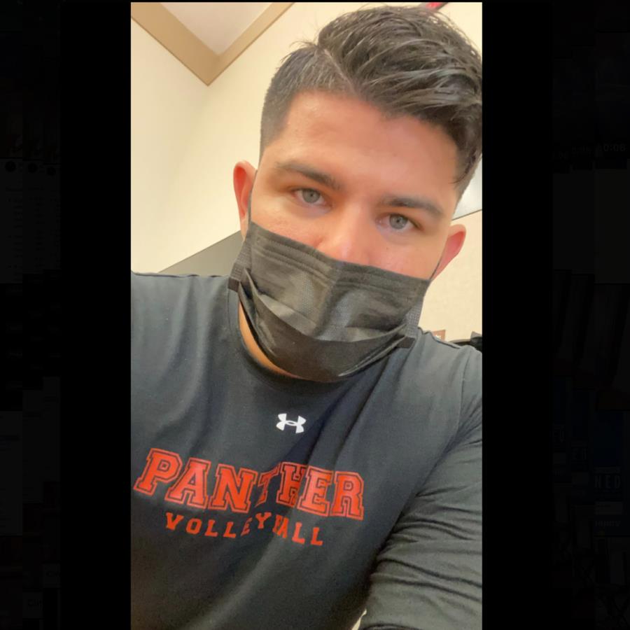 undefined undefined profile photo