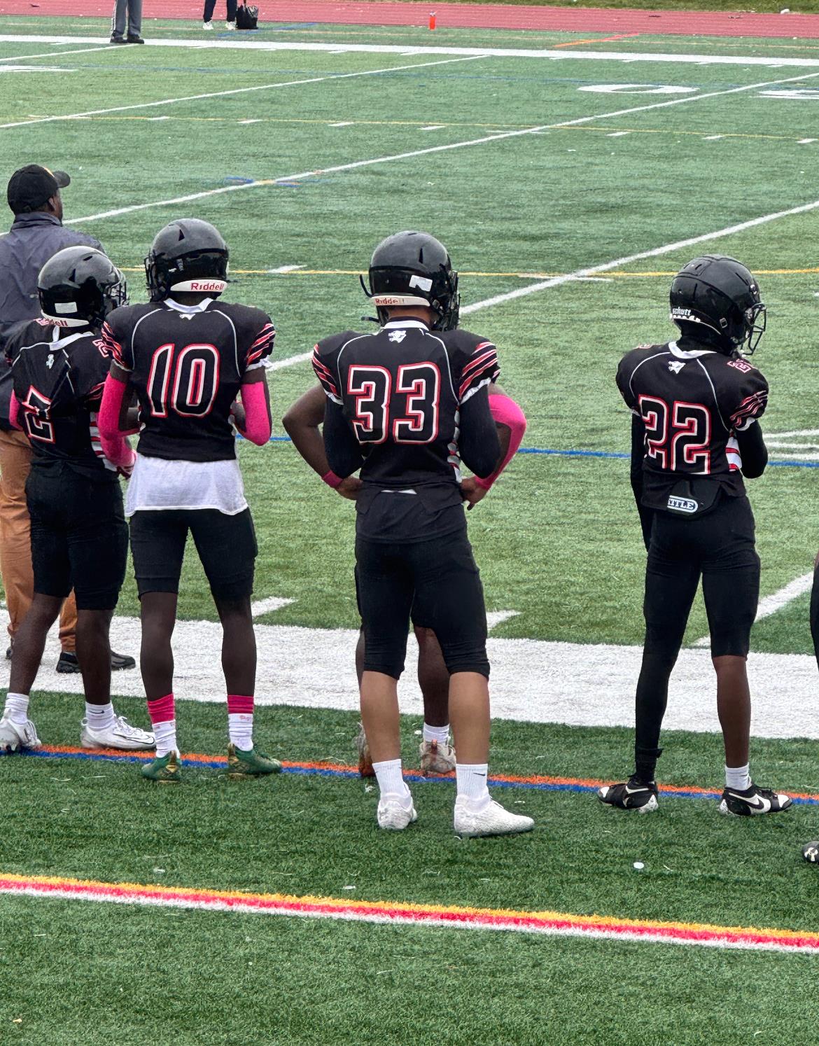 undefined undefined profile photo