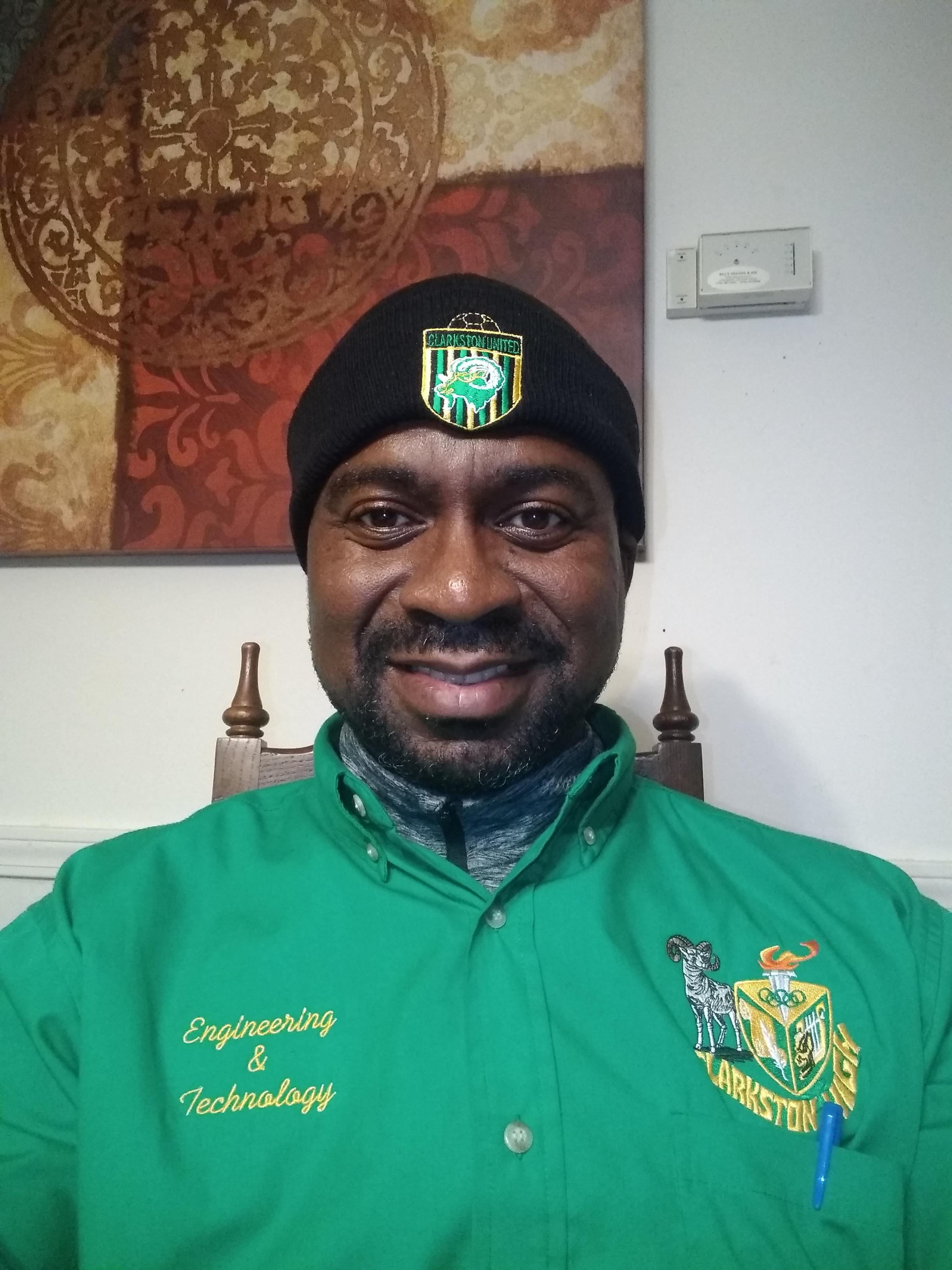 undefined undefined profile photo