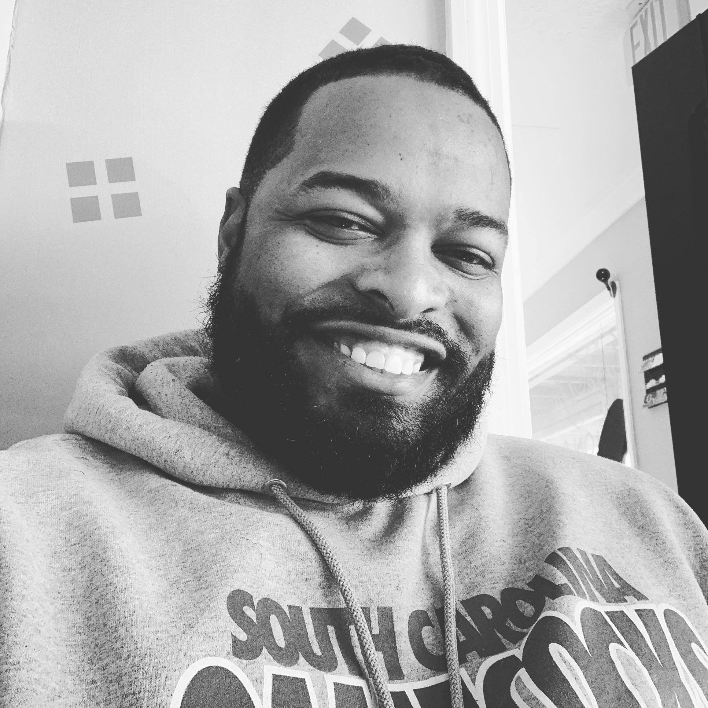 Reynaldo Pena mugshot