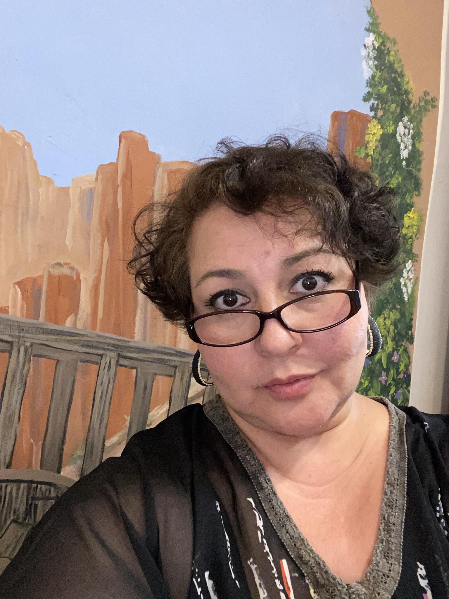 undefined undefined profile photo