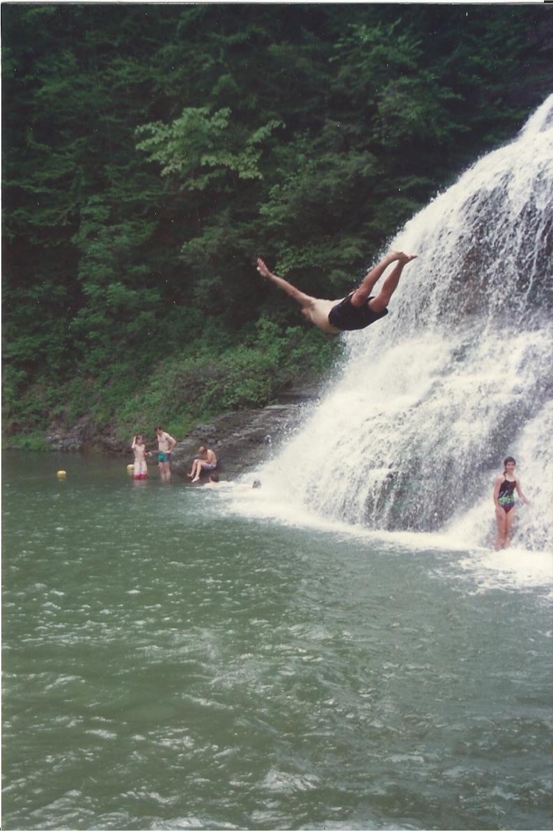 undefined undefined profile photo