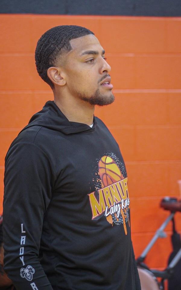 undefined undefined profile photo