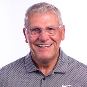 undefined undefined profile photo