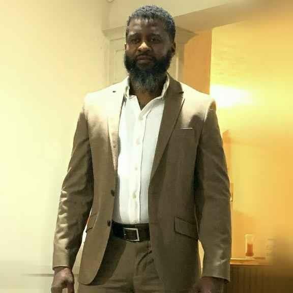 undefined undefined profile photo