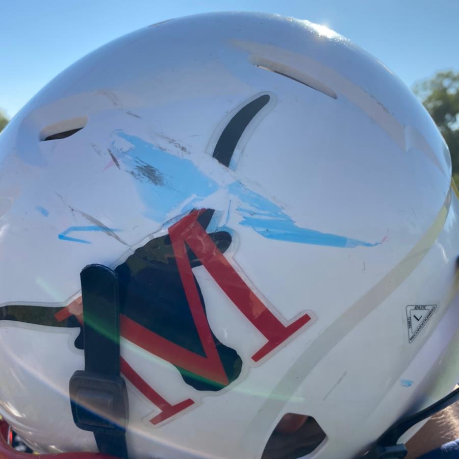 undefined undefined profile photo