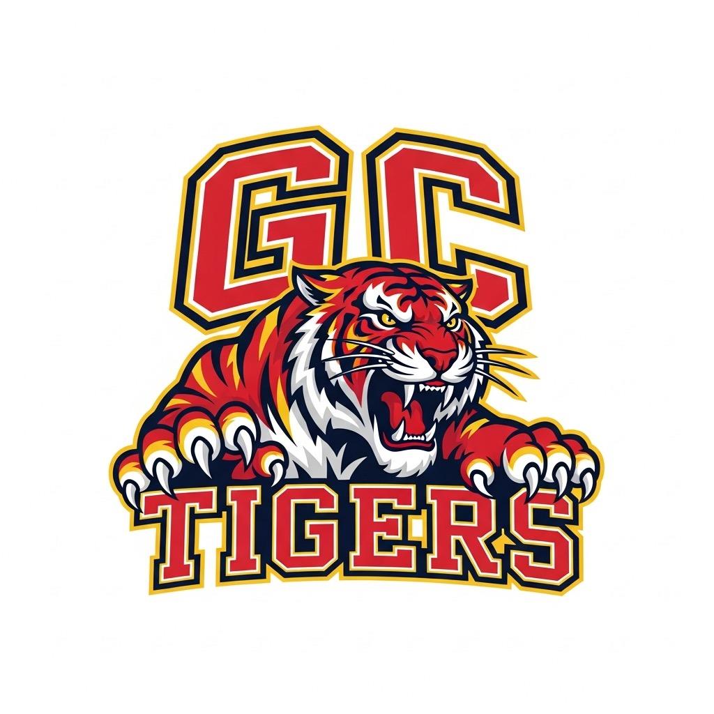 Nathan Cockrell mugshot