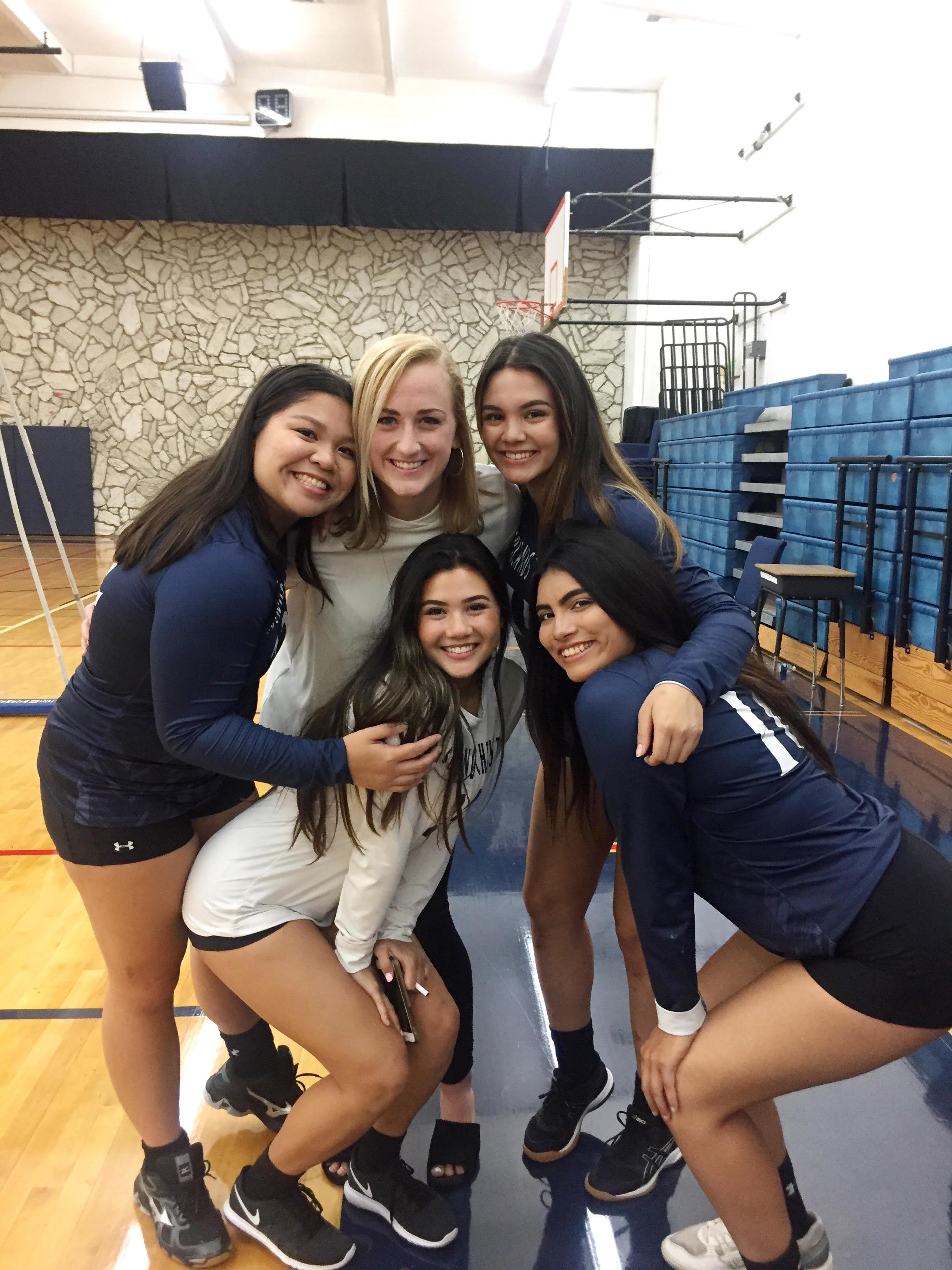 undefined undefined profile photo