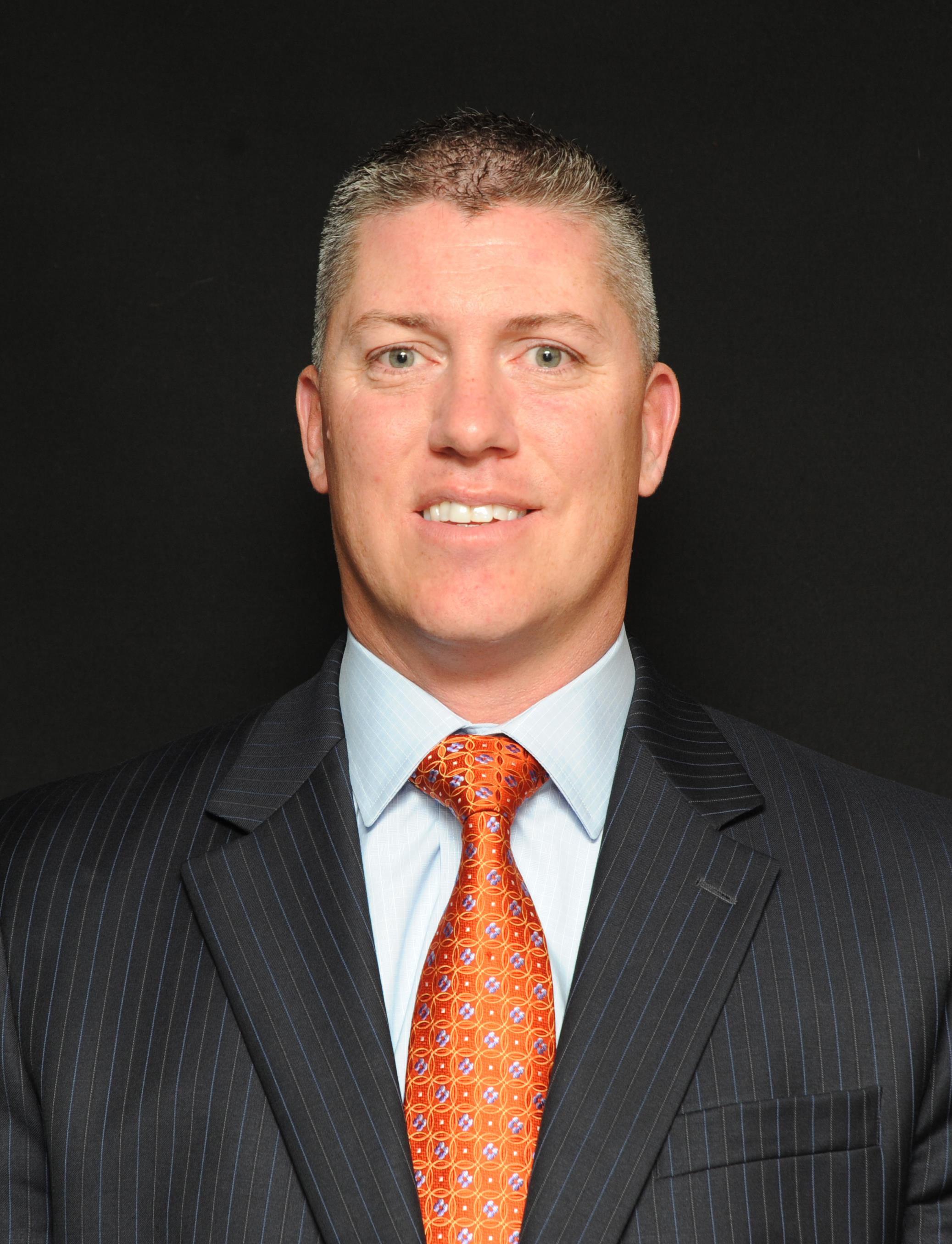 Marty Young mugshot