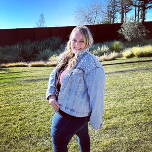 undefined undefined profile photo