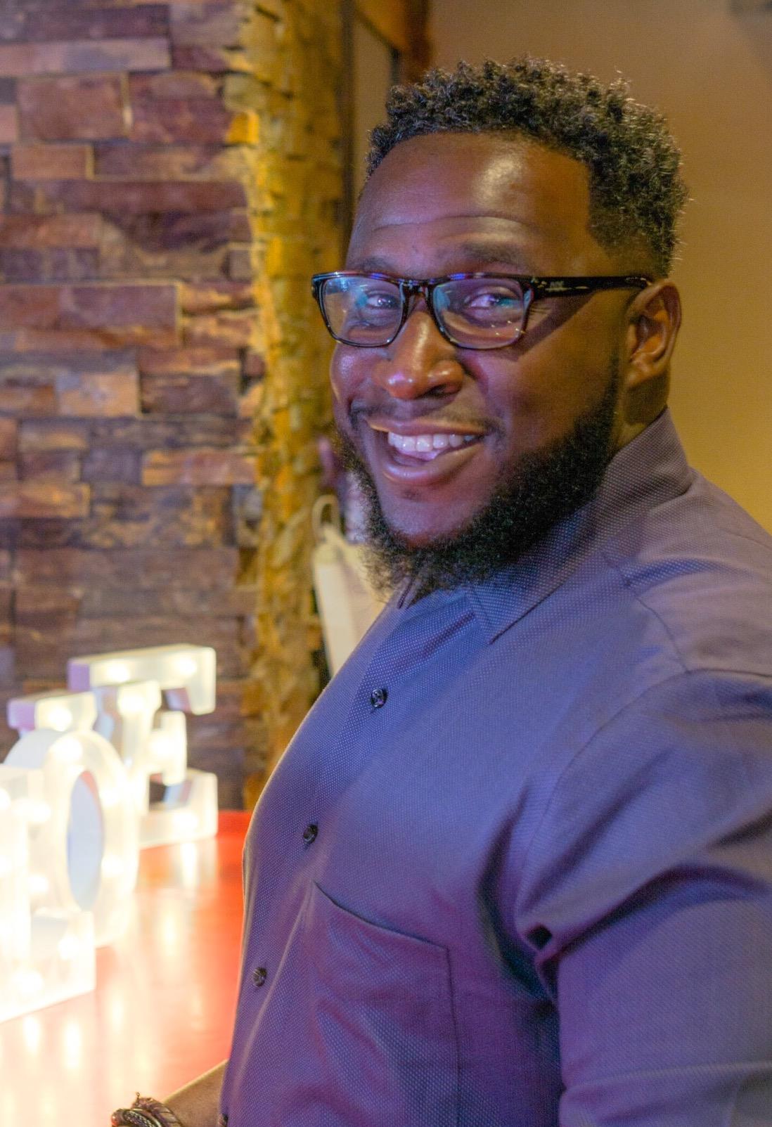 undefined undefined profile photo