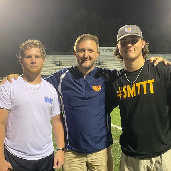 undefined undefined profile photo