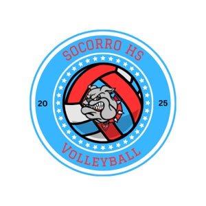 Cande Arzola mugshot