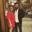 undefined undefined profile photo