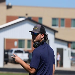 undefined undefined profile photo