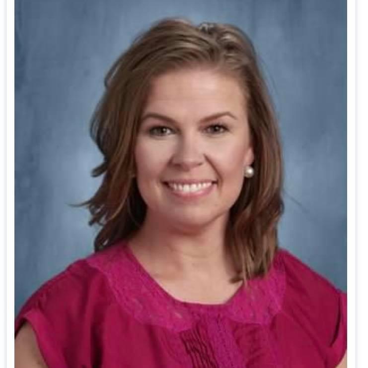 undefined undefined profile photo