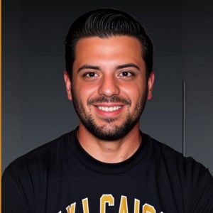 undefined undefined profile photo