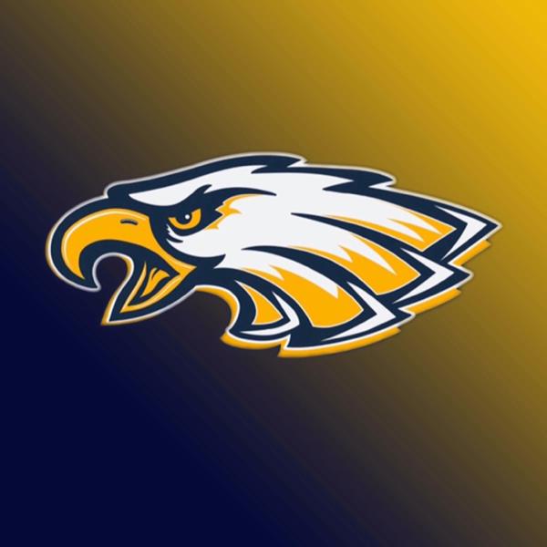 Christopher Sarlo mugshot