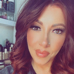 undefined undefined profile photo