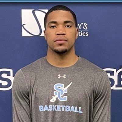 Jadan Anderson mugshot
