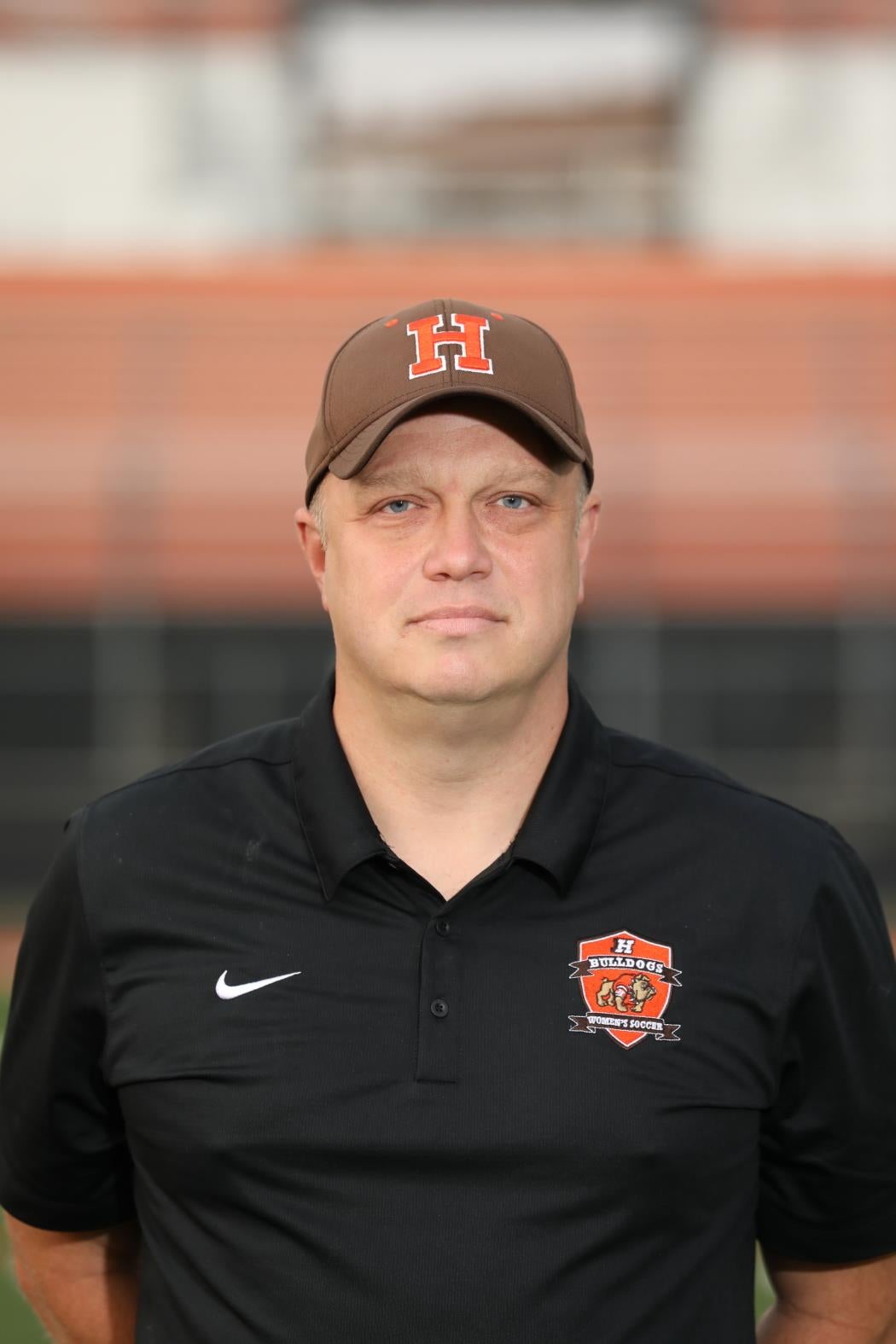 undefined undefined profile photo