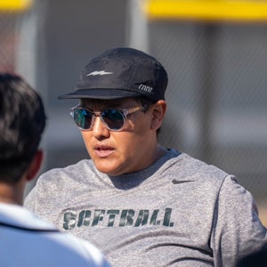 undefined undefined profile photo