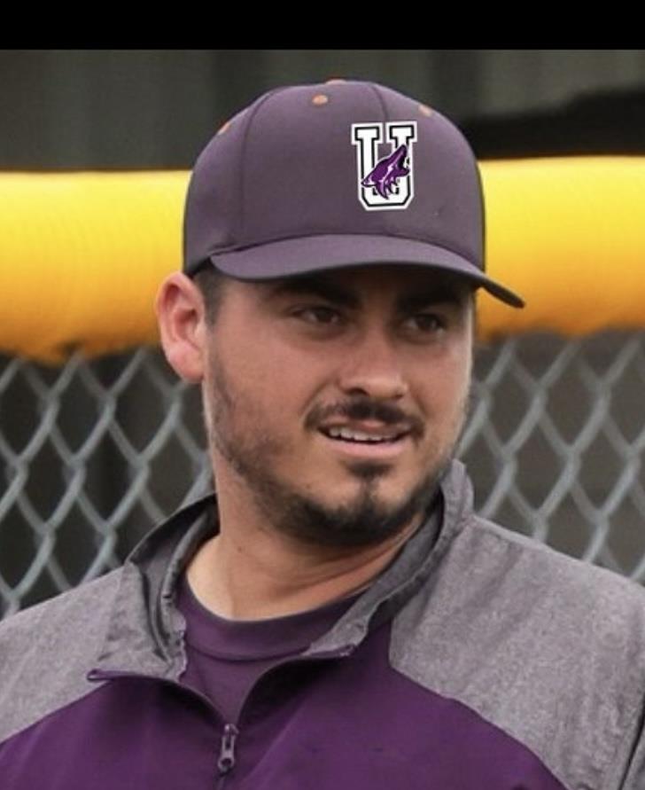 undefined undefined profile photo